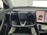Фото 15 - Tesla Model 3