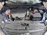 Фото 3 - Chery Arrizo 5 PLUS