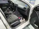 صورة 12 - Volkswagen Golf