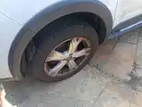 Фото 23 - Haval H1