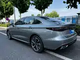 صورة 7 - Chery Arrizo 8 PRO
