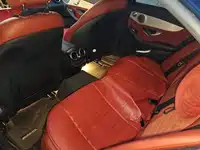 фото авто
