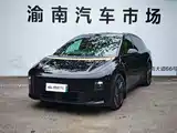 Фото 1 - Li Auto i6