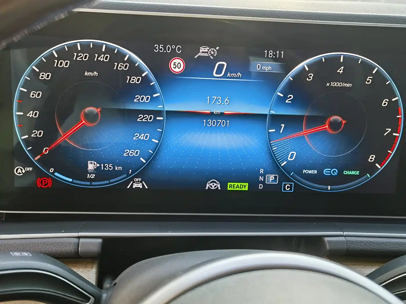 Mercedes-Benz GLS 2020 GLS 450 4MATIC Luxury фото 6