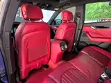 Photo 16 - Maserati Levante