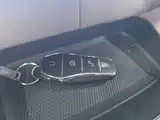 Фото 9 - BYD Dolphin