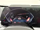 Фото 3 - BMW X1