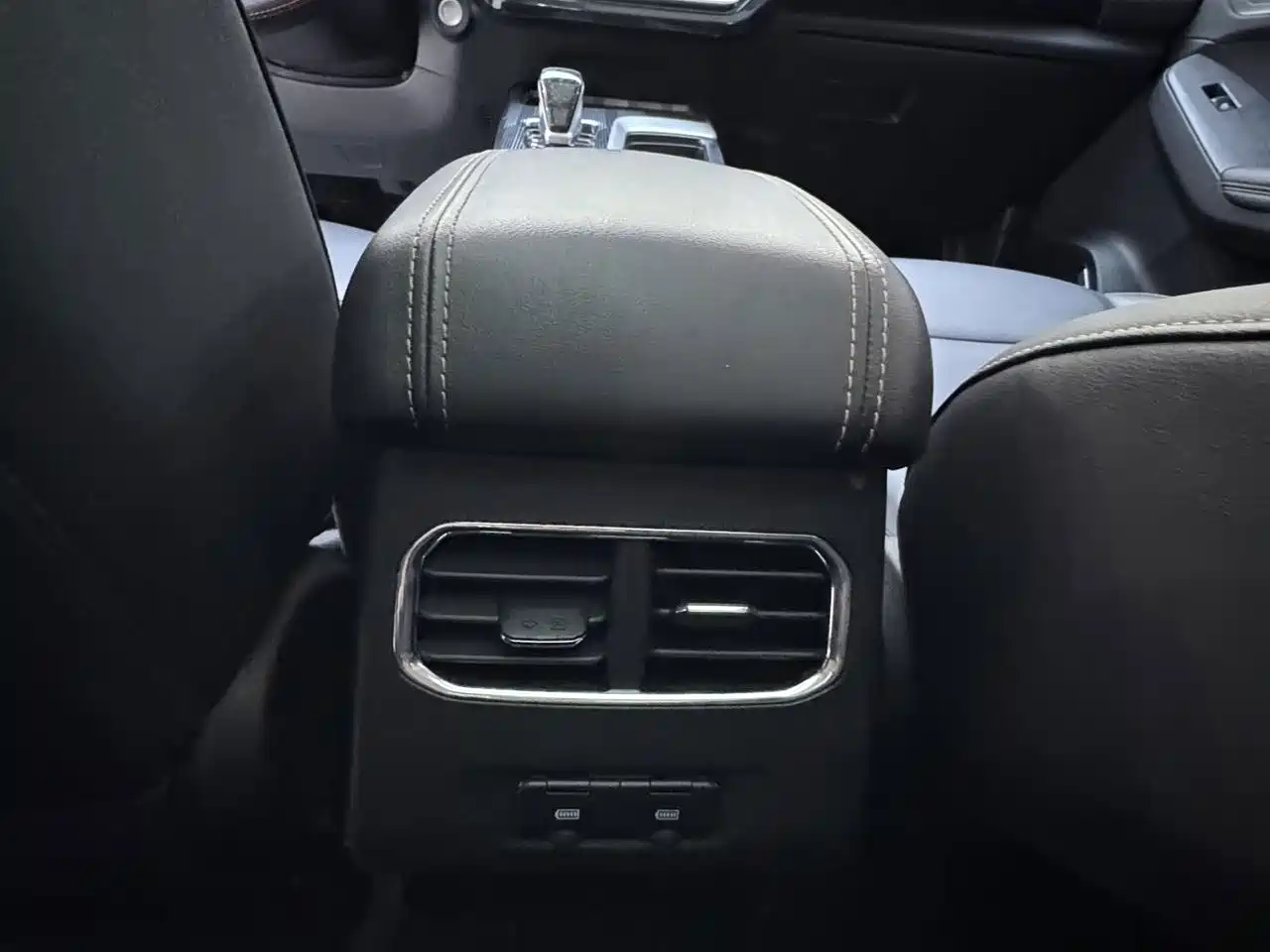 Haval Chitu 2022 2022 Power Edition 1.5T Purple Copper Rabbit