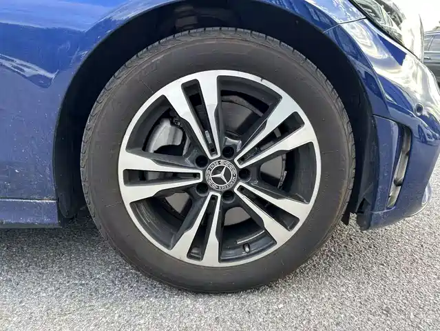 Mercedes-Benz C-Class 2019 C 260 Sport — фото 5