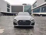 Photo 2 - Audi S5