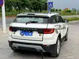 Photo 6 - Landwind X7