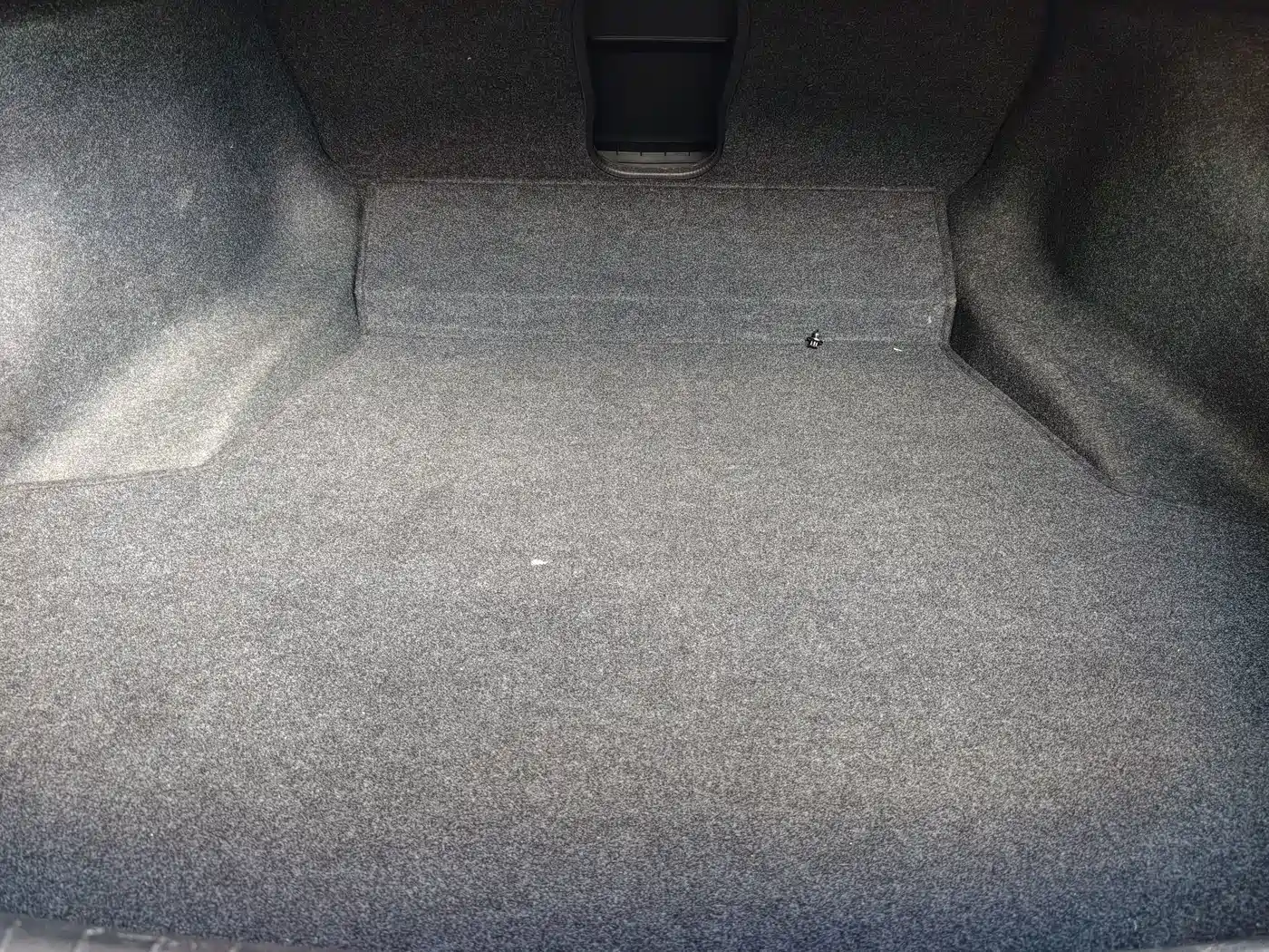 Фото 20 - Infiniti Q50L