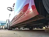 Фото 21 - Buick Excelle