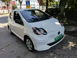 Фото 4 - BYD e2