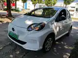 Фото 1 - BYD e2
