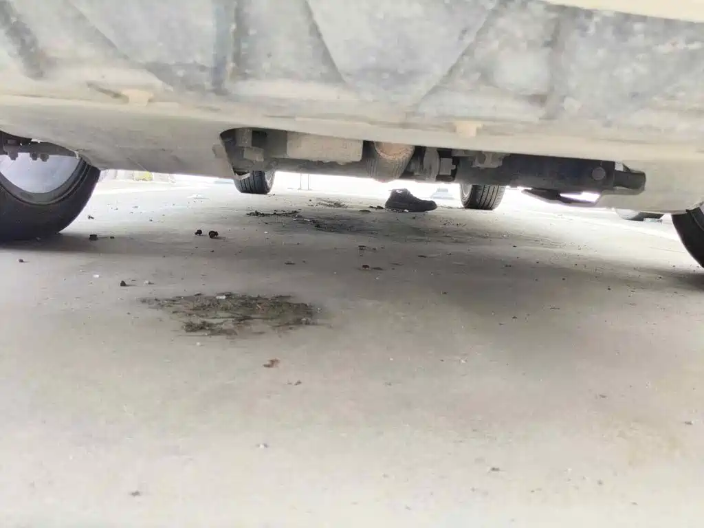 Roewe i6 2019 2020 PLUS 1.6L Manual 4G Connected Glory Flagship Edition