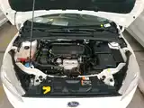 Фото 20 - Ford Focus