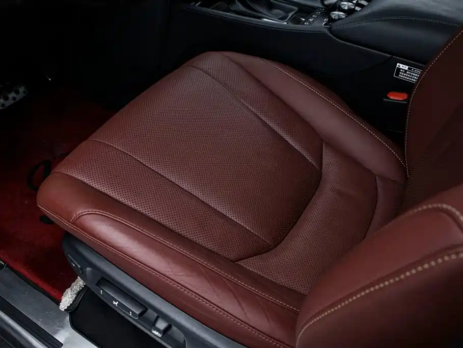 Lexus LX 2019 570 Dynamic Luxury Edition фото 13
