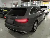 фото авто