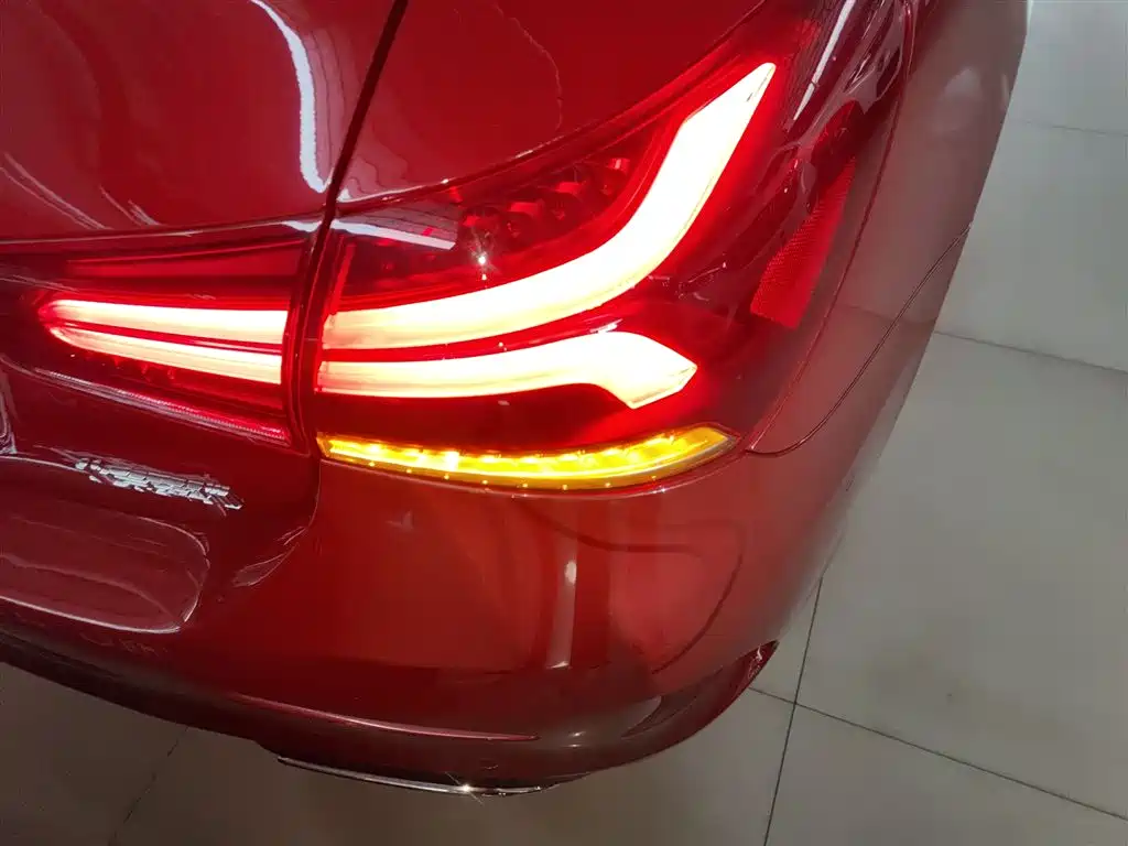 Mercedes-Benz A-Class 2022 Facelift III A 200 L Sport Sedan Fashion фото 24