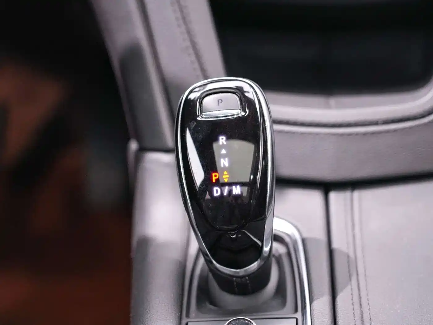 Cadillac XT5 2022 2.0T 2WD Luxury фото 17