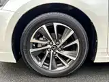 Photo 7 - Lexus CT