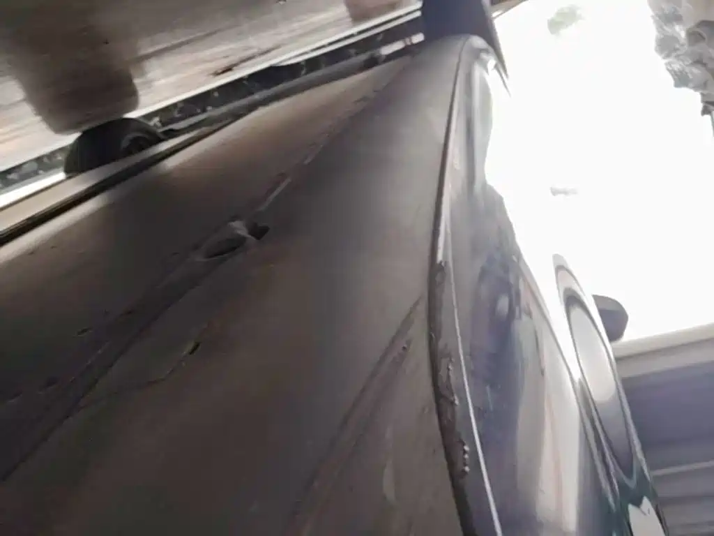 Фото 22 - Tesla Model 3