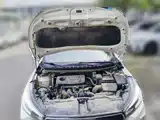 Фото 3 - Kia K3