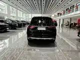 Фото 17 - Mercedes-Benz GLS