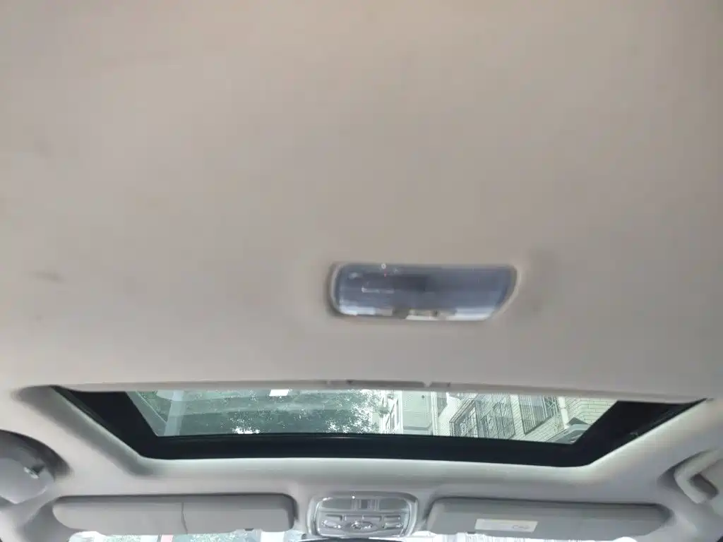 Photo 9 - Haval H6