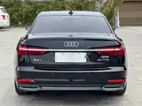 Фото 9 - Audi A6L