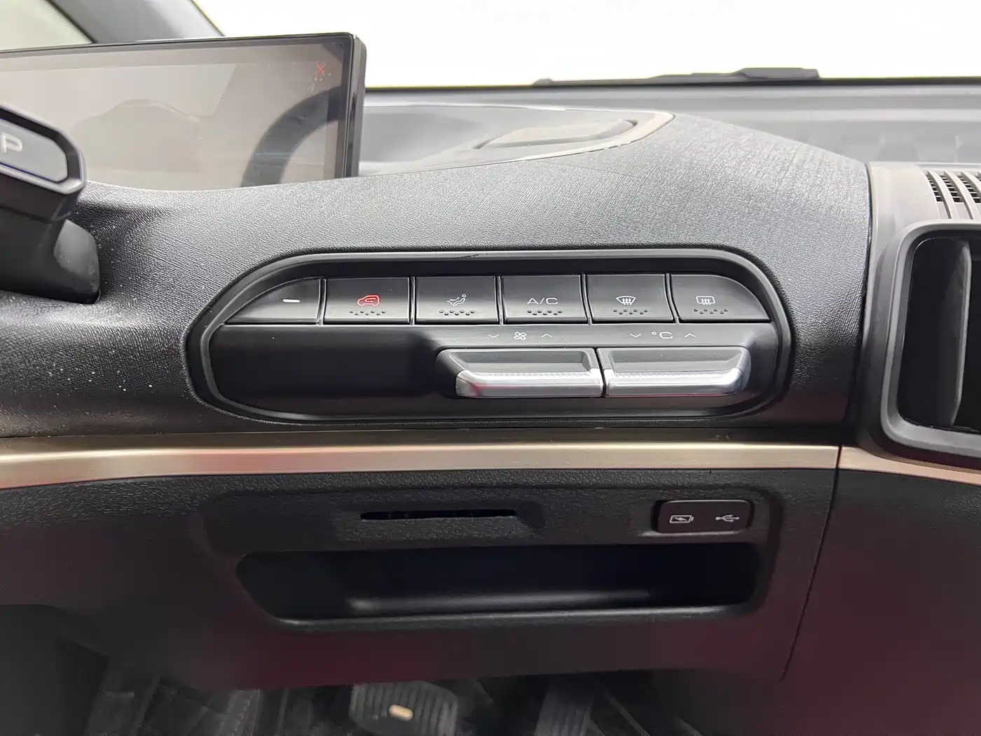 Baojun KiWi EV 2024 2022 Artist Lite NMC
