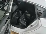 Фото 6 - Audi A5 (Import)