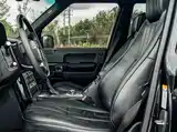 Фото 11 - Land Rover Range Rover