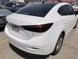 Фото 7 - Mazda Mazda 3