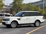 Photo 8 - Land Rover Range Rover Sport