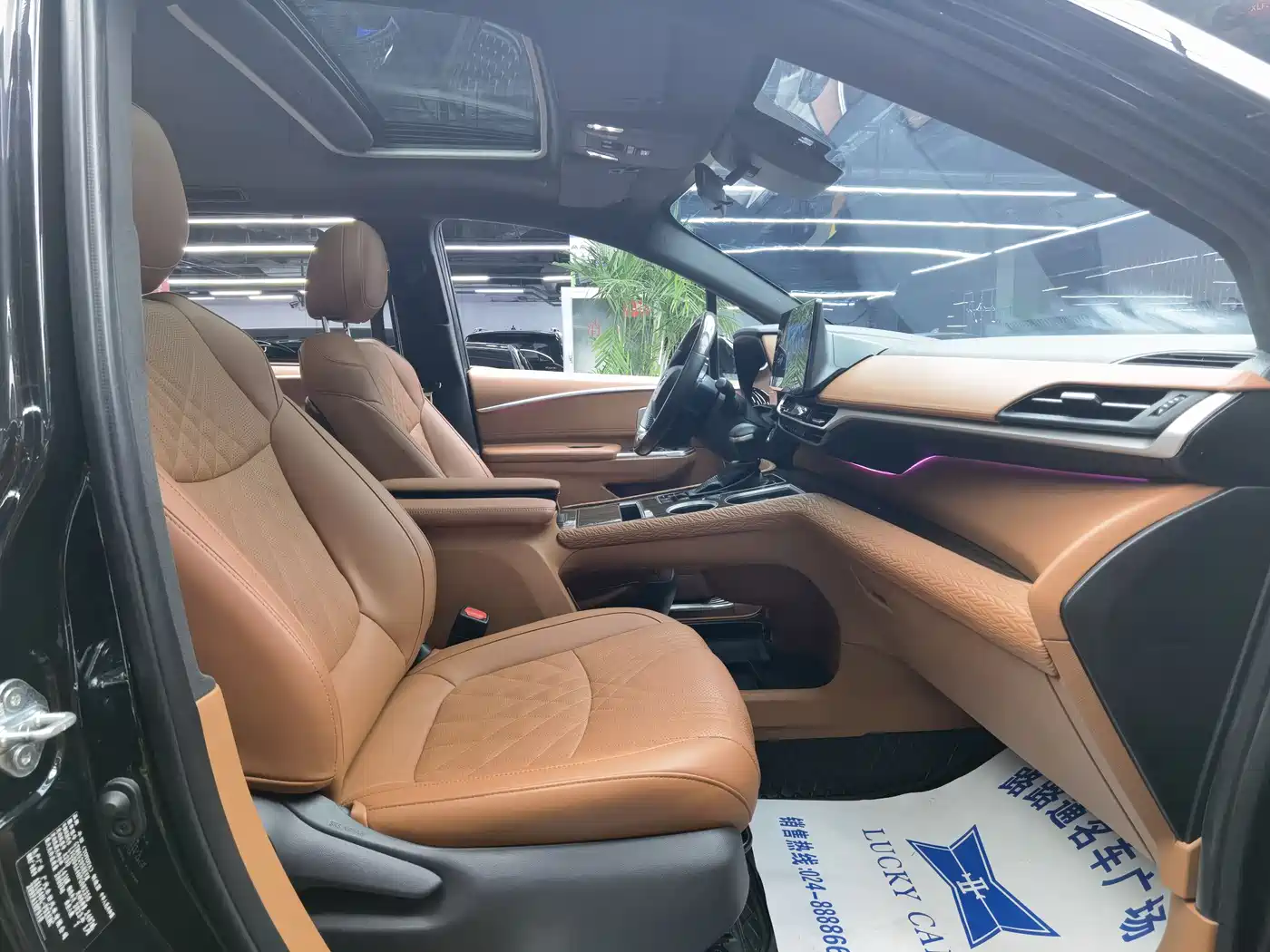 Toyota Sienna 2021 2.5L Hybrid Comfort Edition фото 8