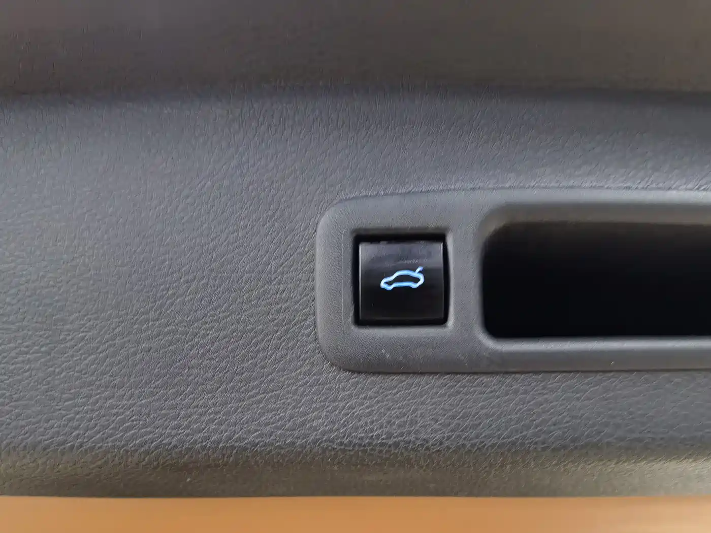 Toyota Sienna 2021 2.5L Hybrid Comfort Edition фото 17