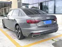 фото авто
