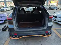 фото авто
