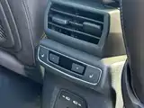 Фото 21 - Audi Q5 e-tron