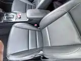 صورة 17 - Hyundai Mistra