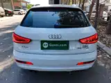 Photo 6 - Audi Q3