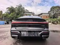 фото авто