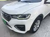 صورة 24 - Haval H2s