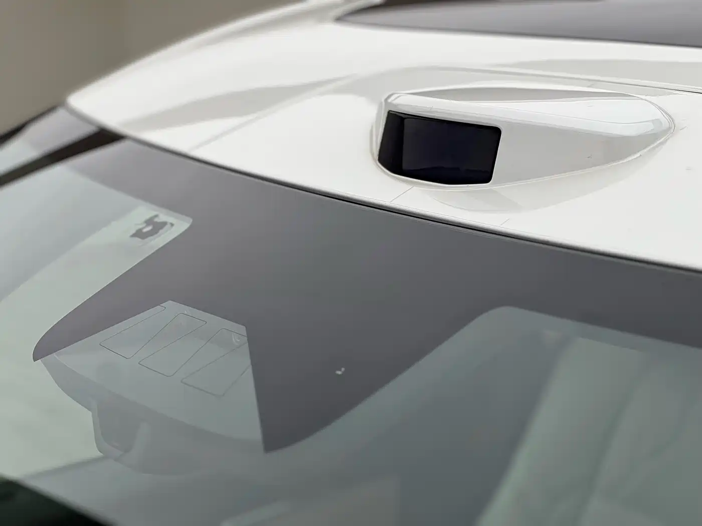 ZEEKR EXTREME KRYPTON 009