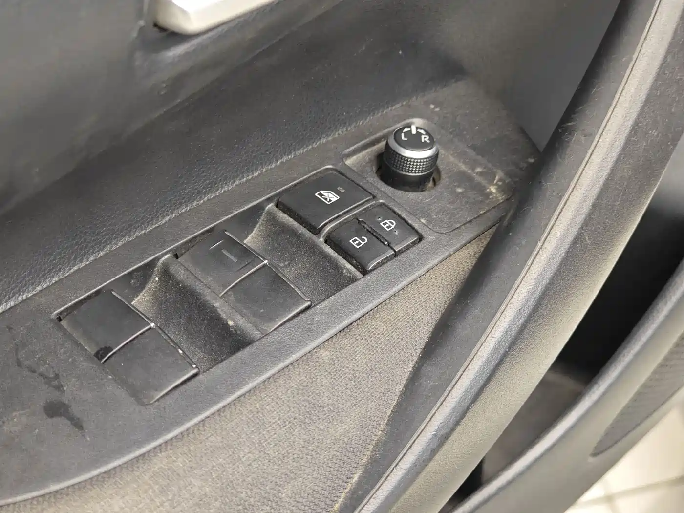 Toyota Corolla 2019 1.2T S-CVT GL-i Elite Edition фото 9