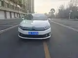 Фото 2 - Citroën C4 C-Quatre