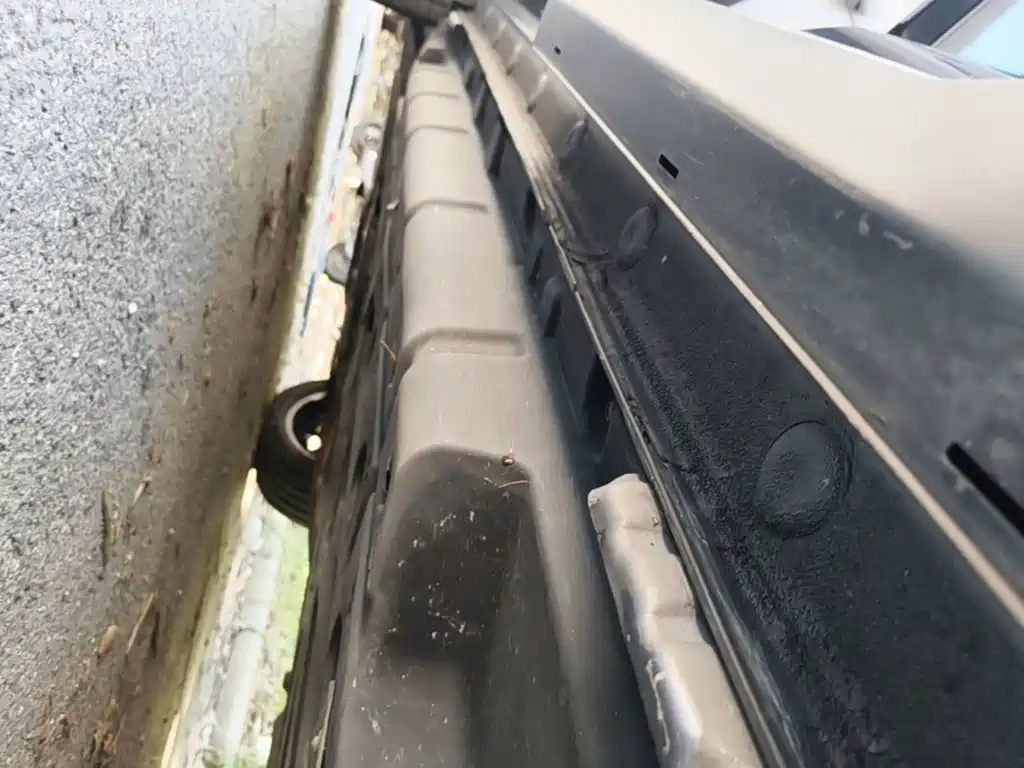 BYD Song PLUS PHEV 2025 2025 DM-i 112KM Honor
