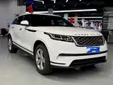 Фото 3 - Land Rover Range Rover Velar